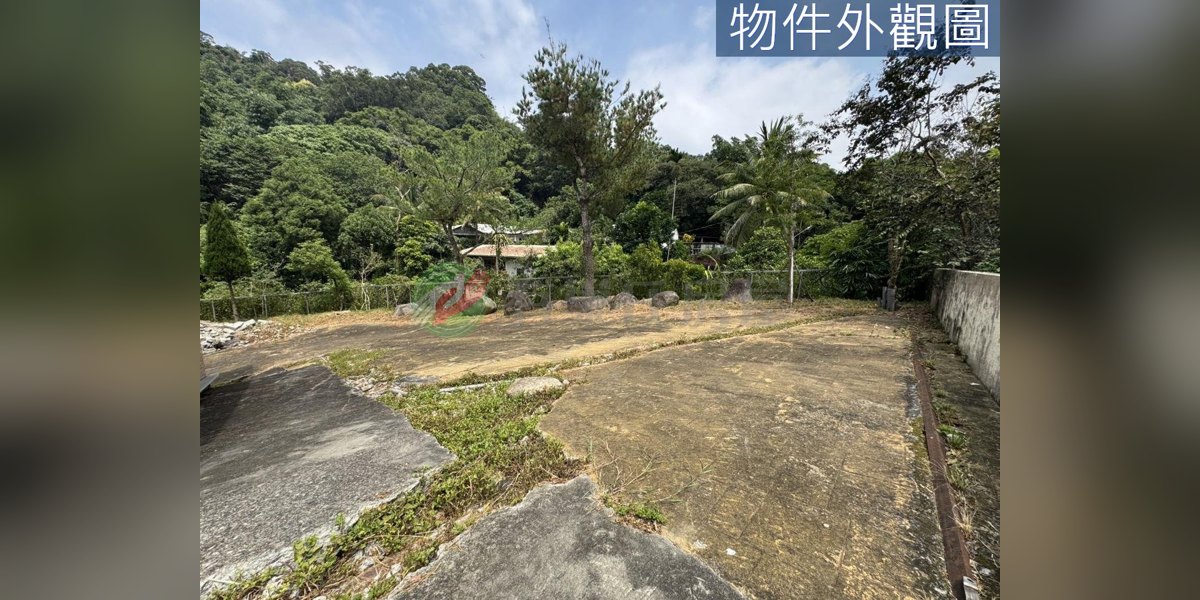 北屯實景照片1