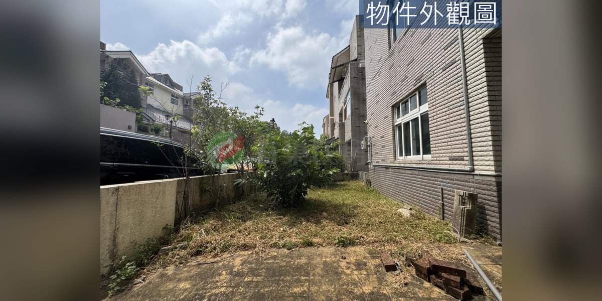 北屯實景照片3