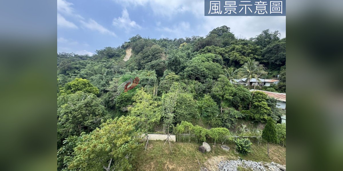北屯實景照片4