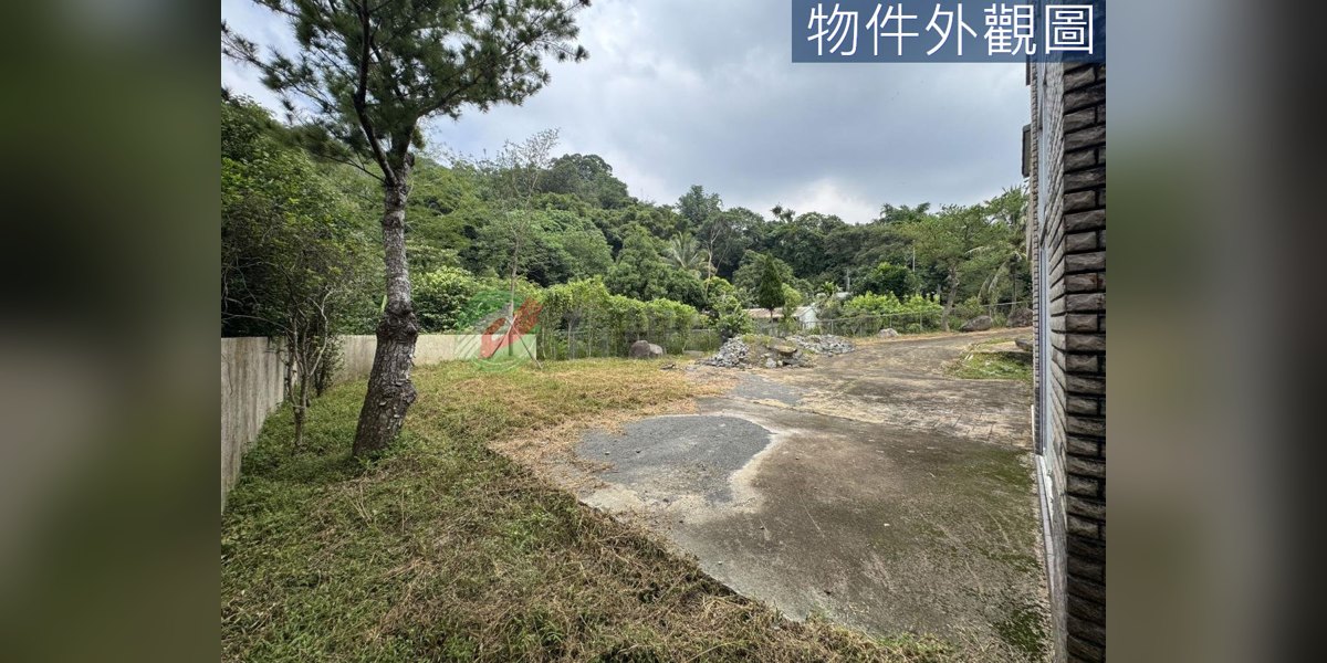 北屯實景照片5