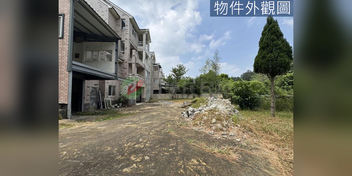 北屯實景照片6