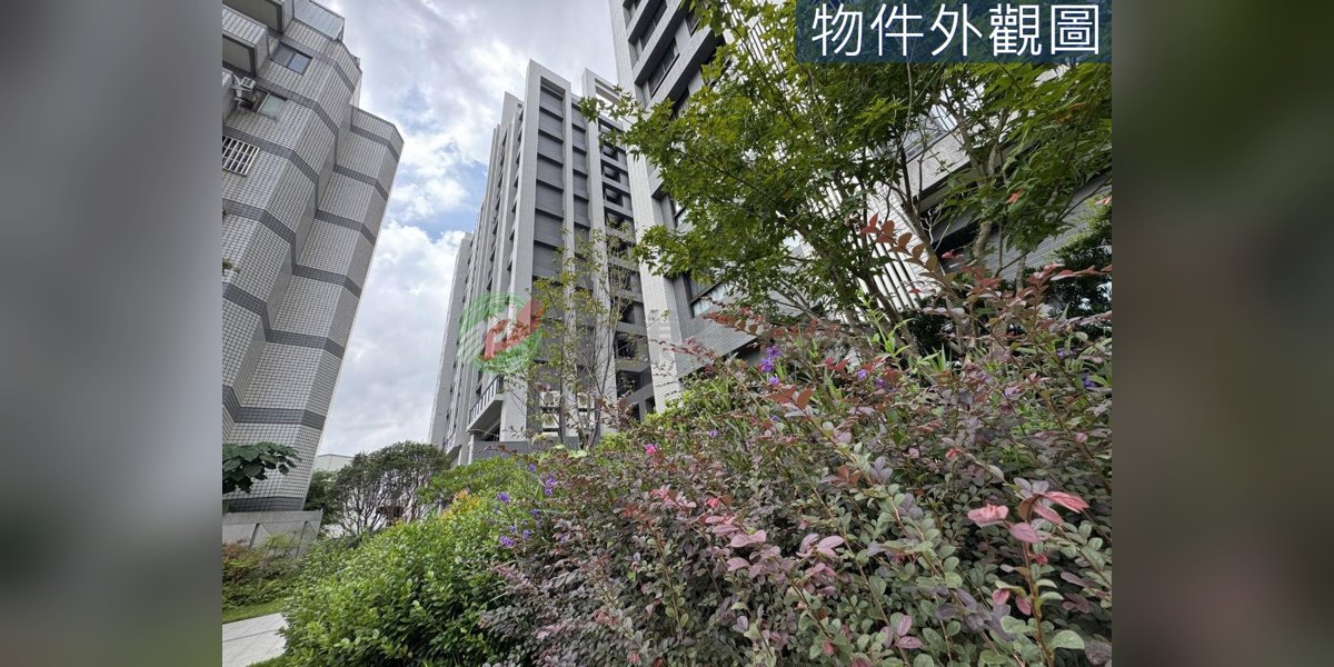 潭子實景照片1
