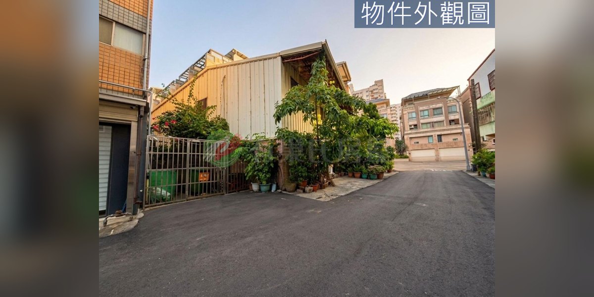 西屯實景照片6