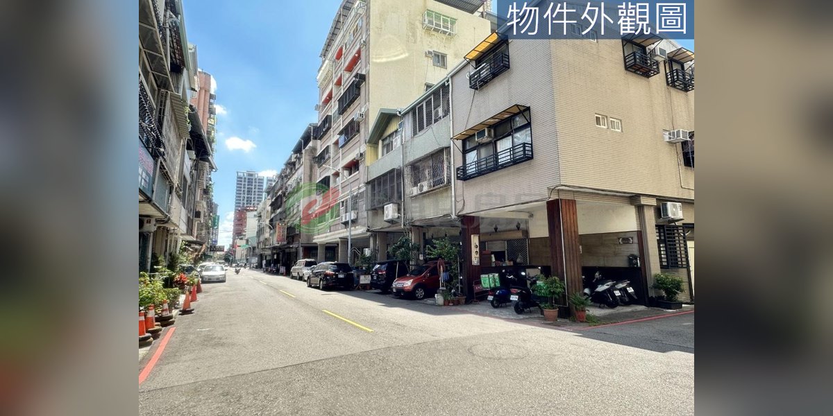 北實景照片1