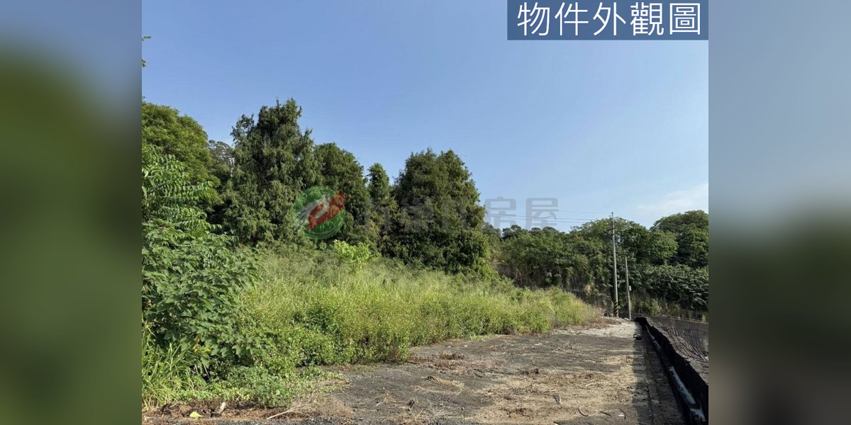 潭子實景照片3