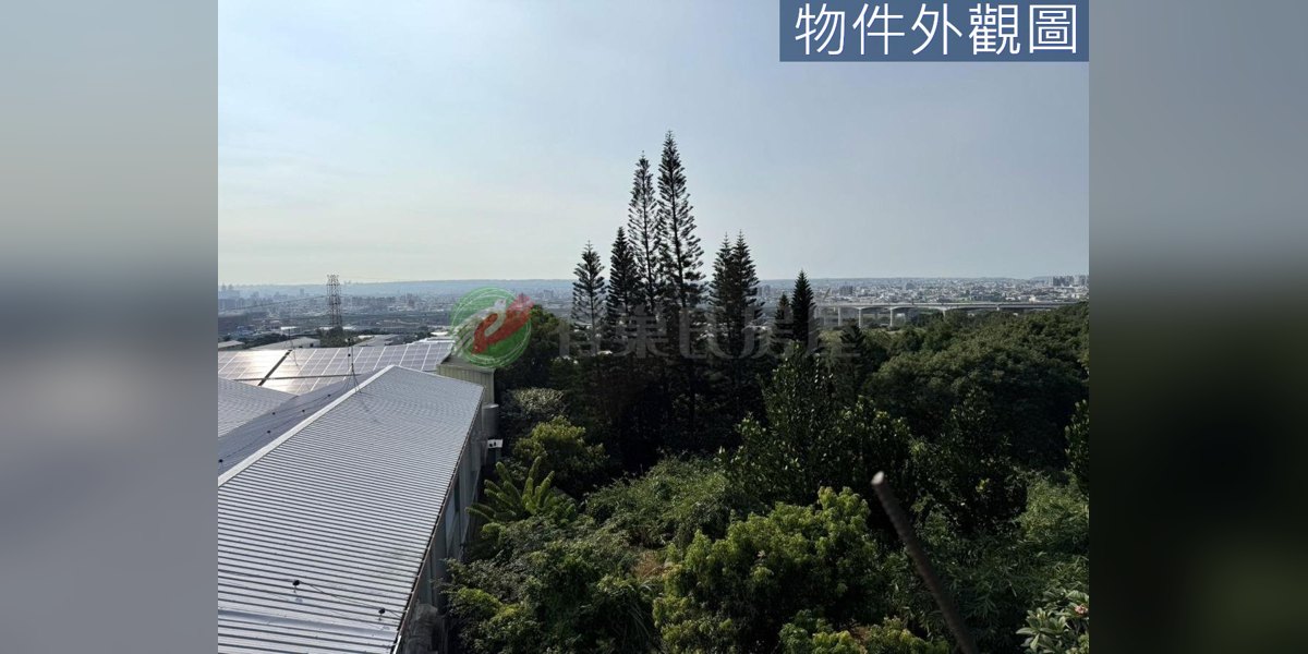 潭子實景照片4