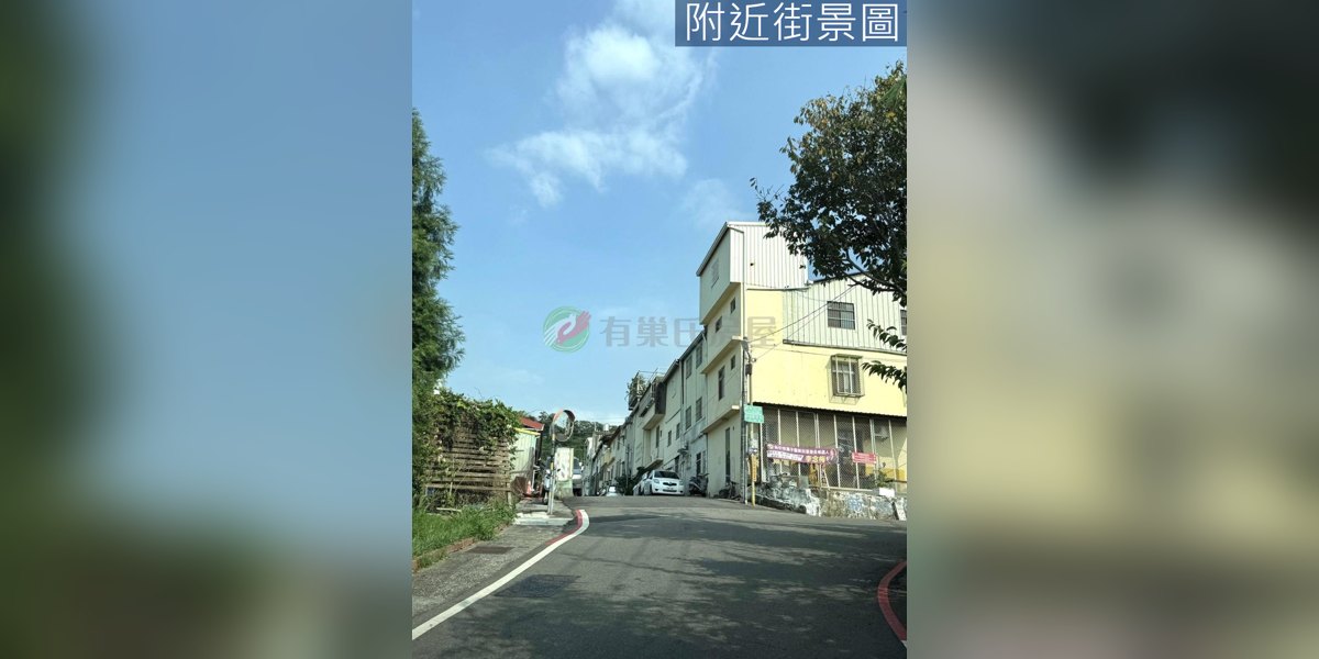 潭子實景照片5