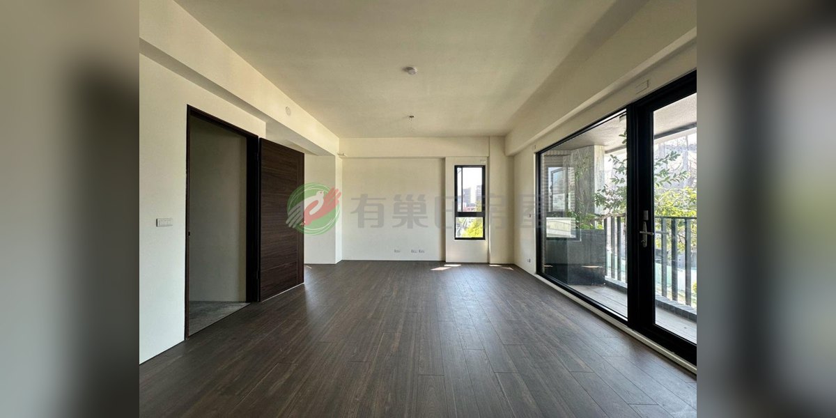 翔禾藏媺2-云詠實景照片5
