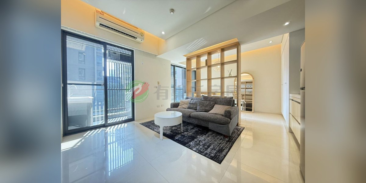 有巢氏房屋 物件實景