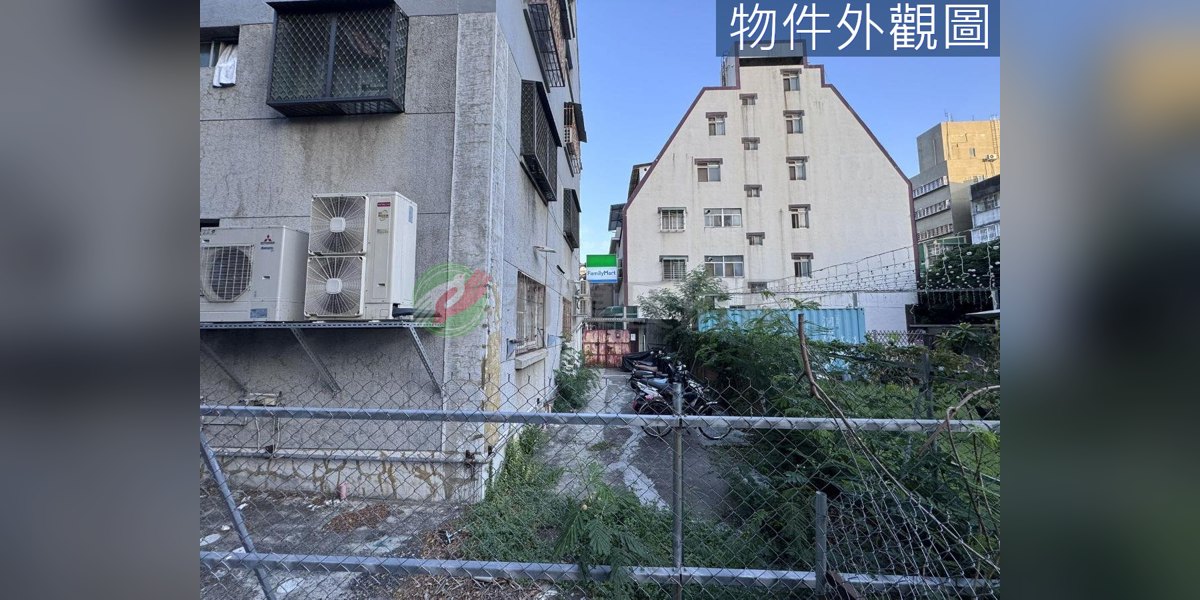北實景照片5