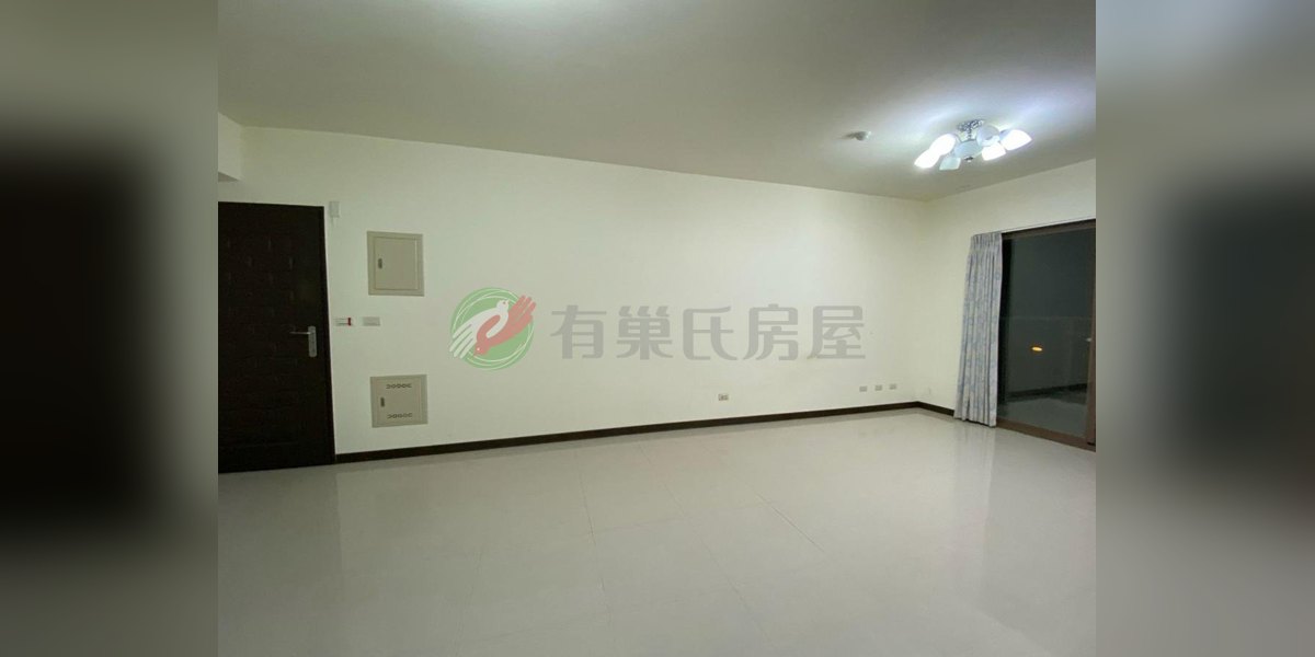 有巢氏房屋 物件實景