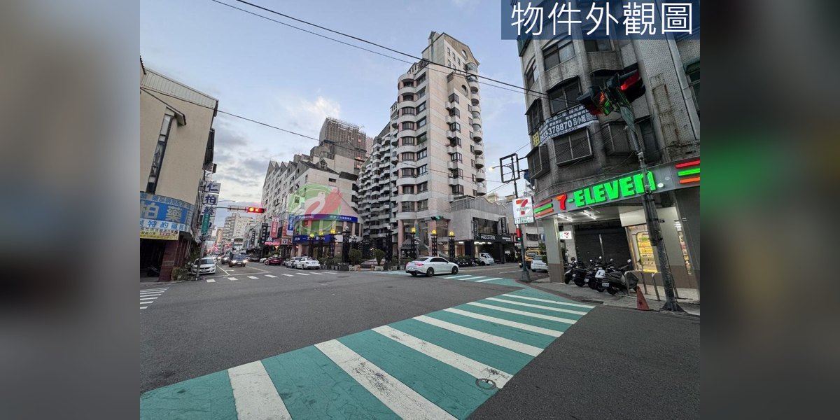 北實景照片3