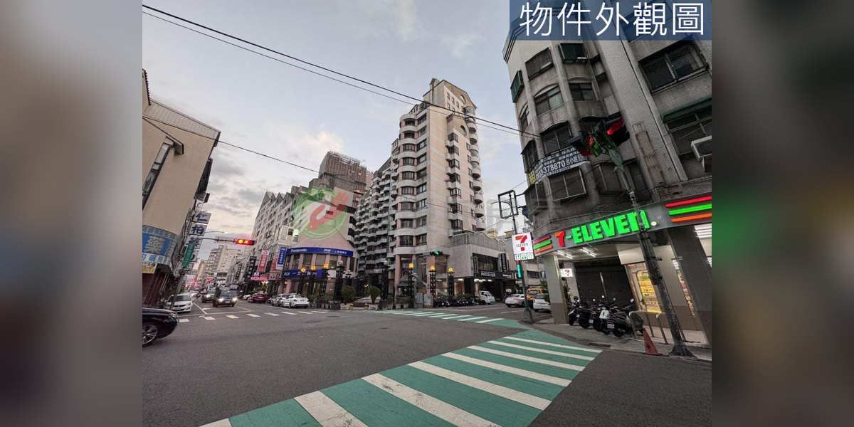 北實景照片4
