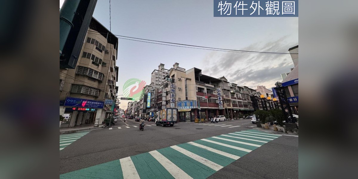 北實景照片5