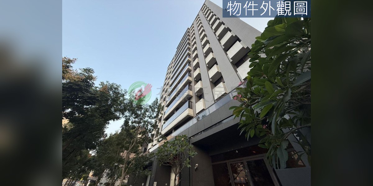 佳福森活學實景照片1