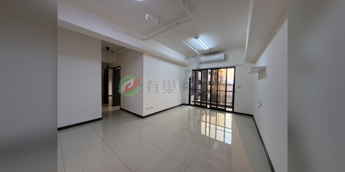 佳福森活學實景照片3