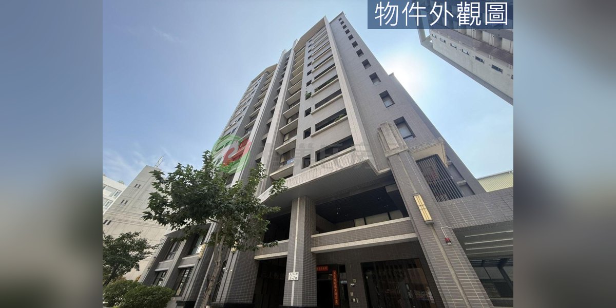 三上悅讀實景照片1