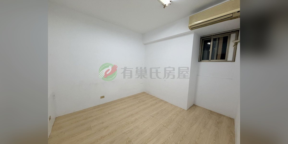 崇德巴黎實景照片3