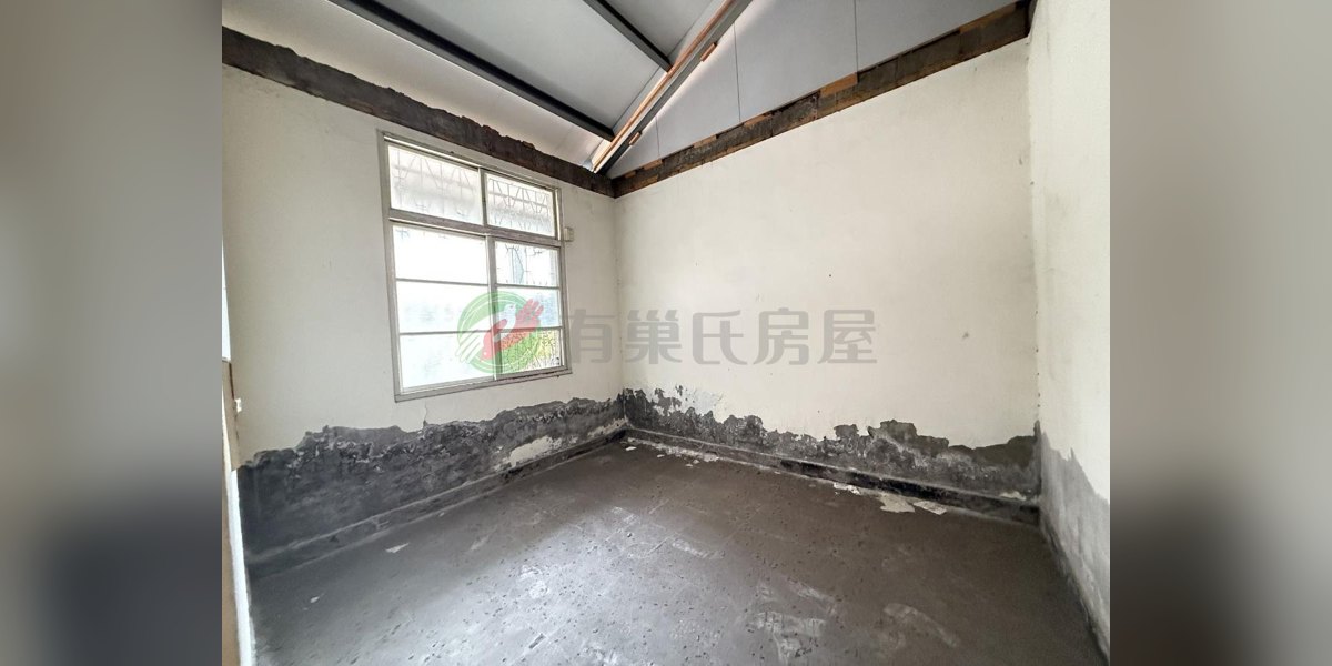 南實景照片3