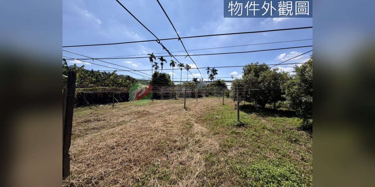 豐原實景照片1