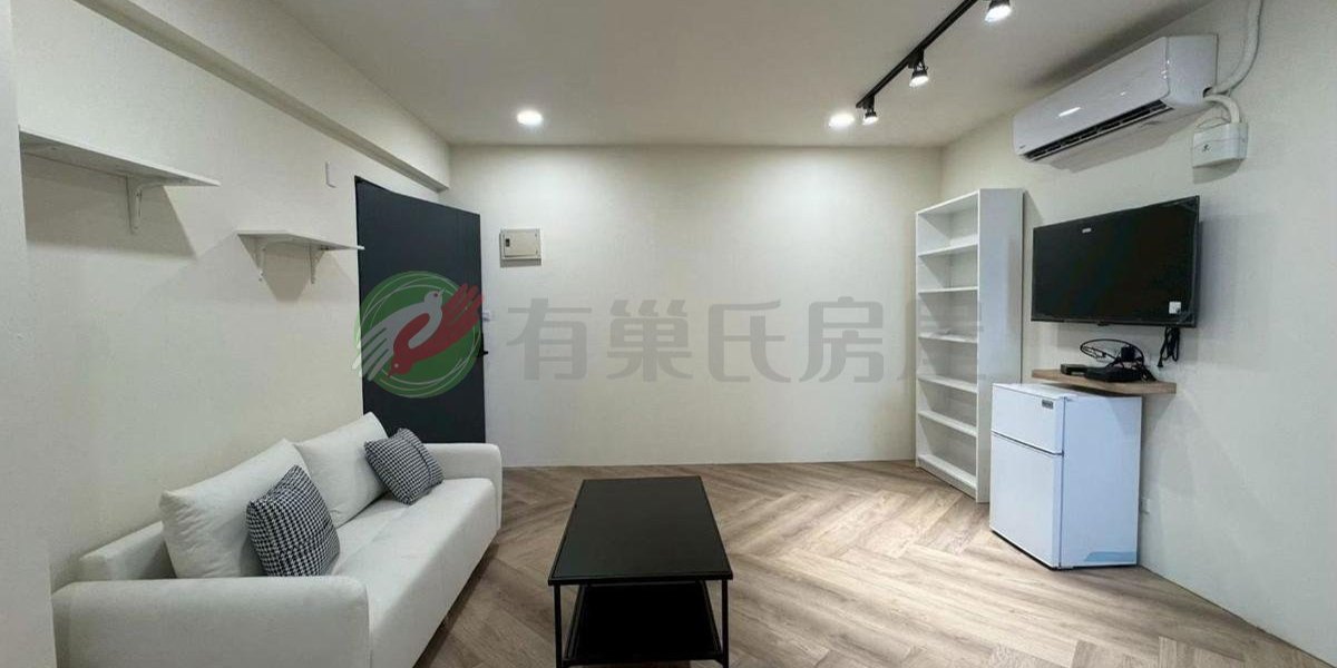 北實景照片6