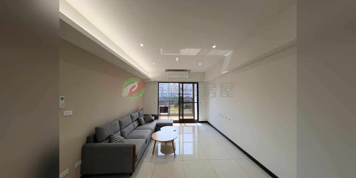 有巢氏房屋 物件實景