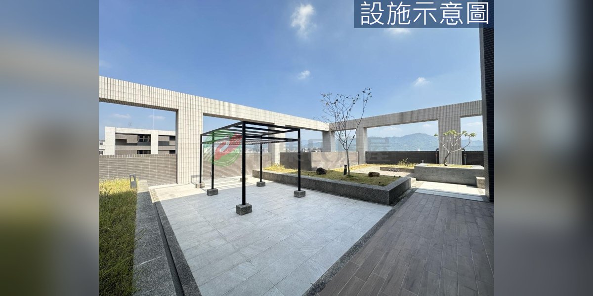 太平實景照片6