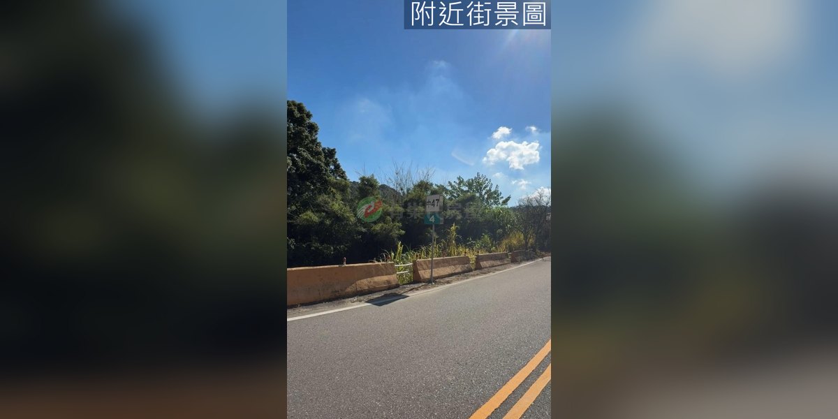東勢實景照片1