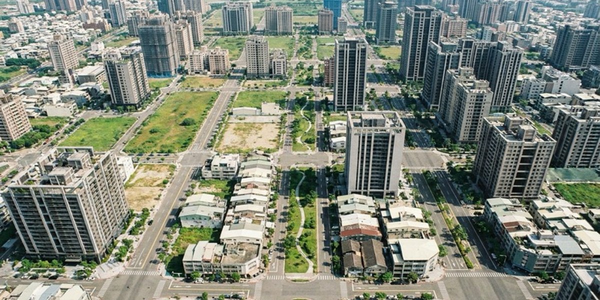 AI示意圖（艾理斯圖庫，非實景）
