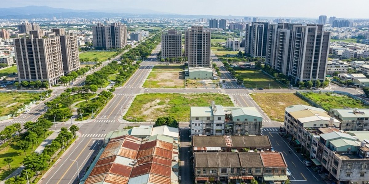 AI示意圖（艾理斯圖庫，非實景）