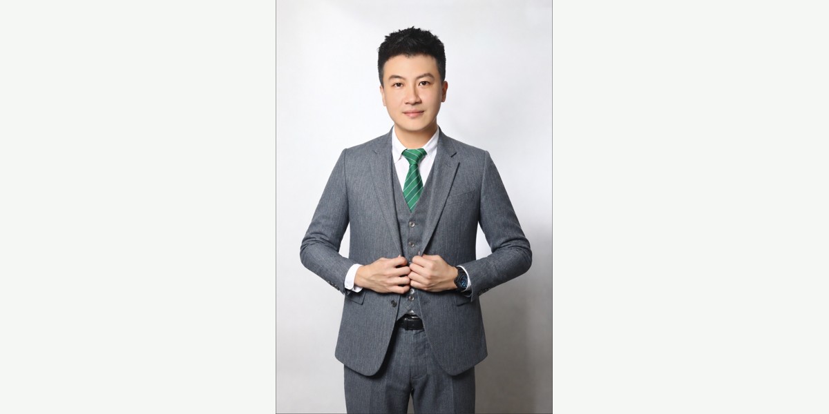 台中仲介艾理斯林政緯