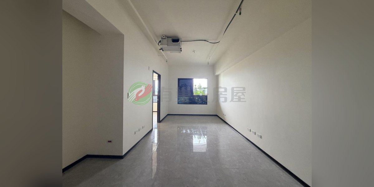 有巢氏房屋 物件實景