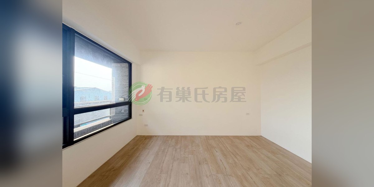 誠真禮墅實景照片6