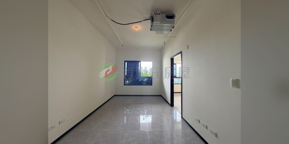 大通大美實景照片5