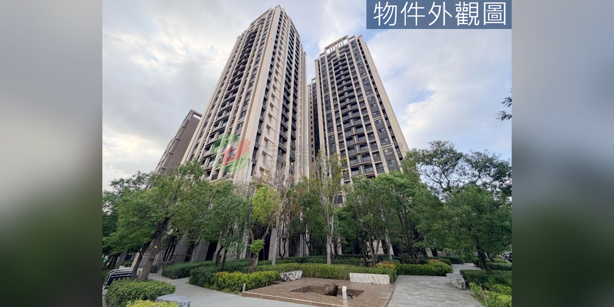 浩瀚MVP實景照片1