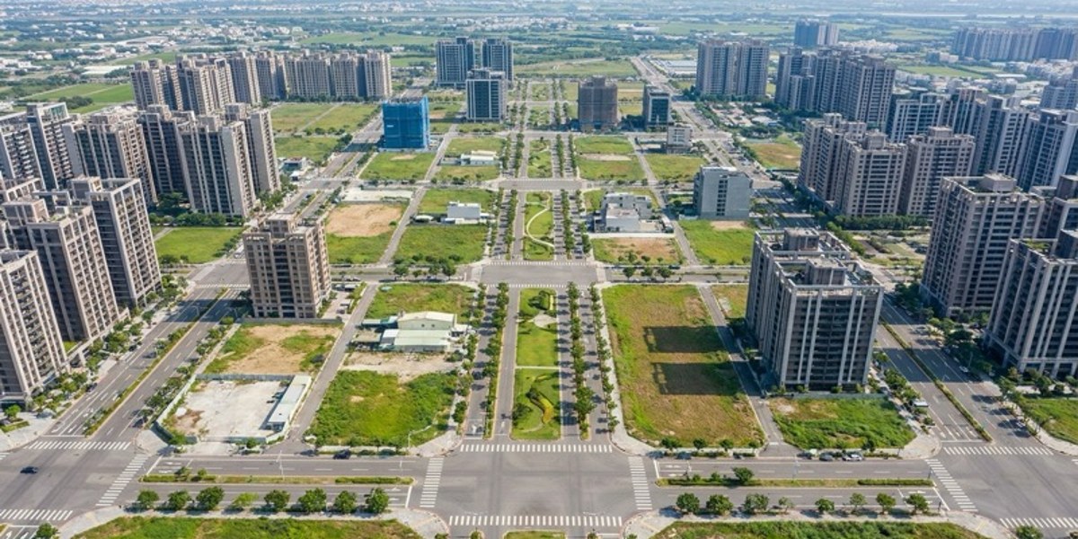 AI示意圖（艾理斯圖庫，非實景）