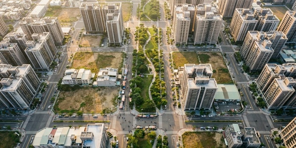 AI示意圖（艾理斯圖庫，非實景）