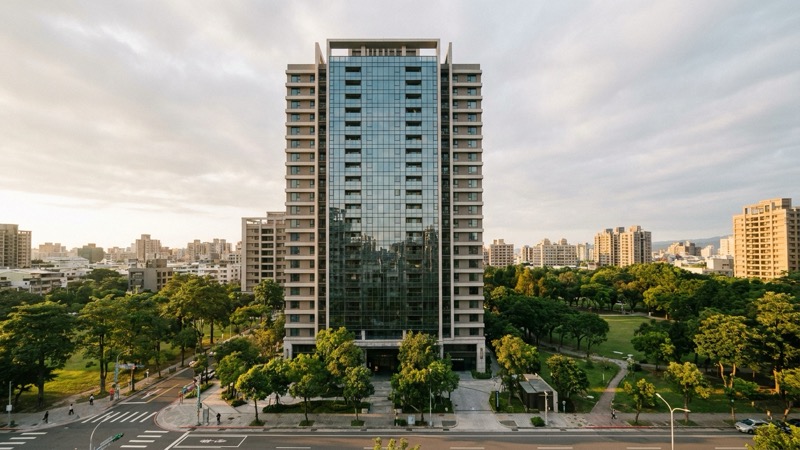 AI示意圖（艾理斯圖庫，非實景）