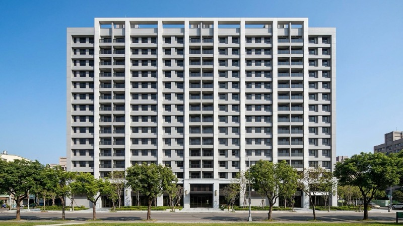 AI示意圖（艾理斯圖庫，非實景）