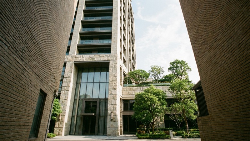 AI示意圖（艾理斯圖庫，非實景）