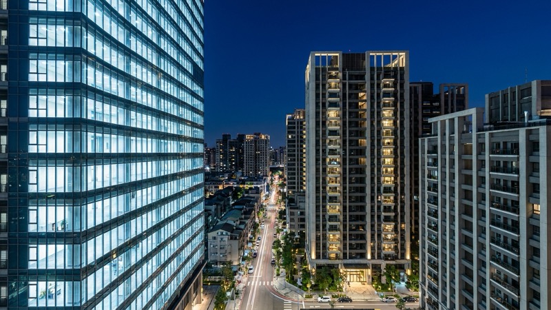 AI示意圖（艾理斯圖庫，非實景）