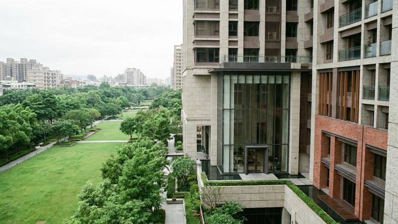 AI示意圖（艾理斯圖庫，非實景）