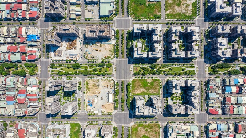 AI示意圖（艾理斯圖庫，非實景）