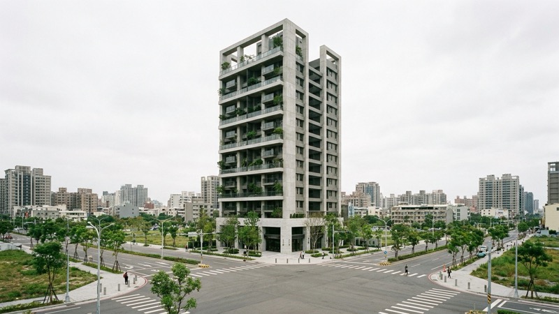 自製示意圖