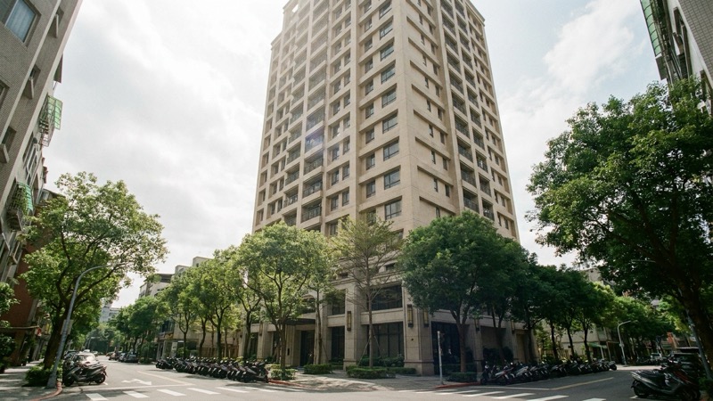 自製示意圖