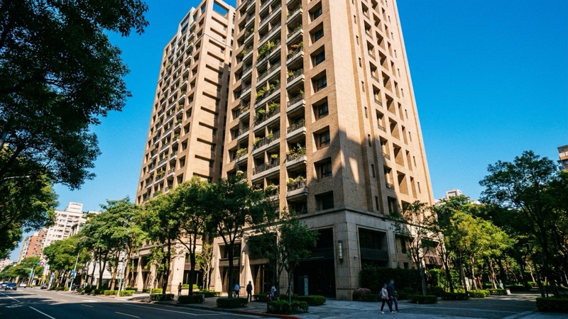 自製示意圖