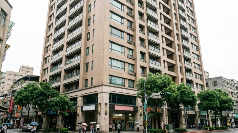 自製示意圖