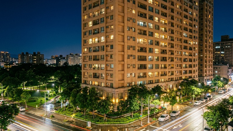 自製示意圖