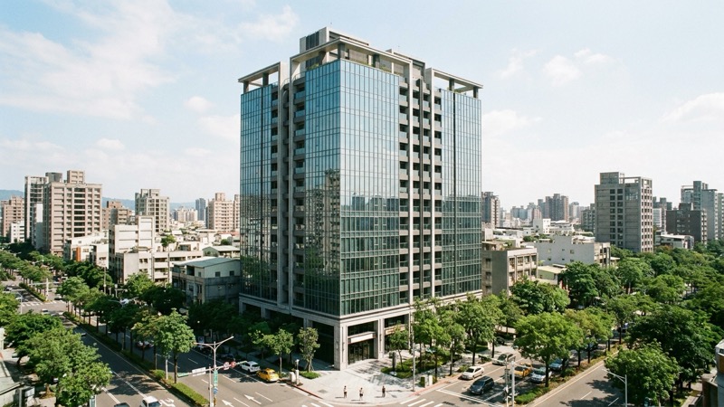 自製示意圖