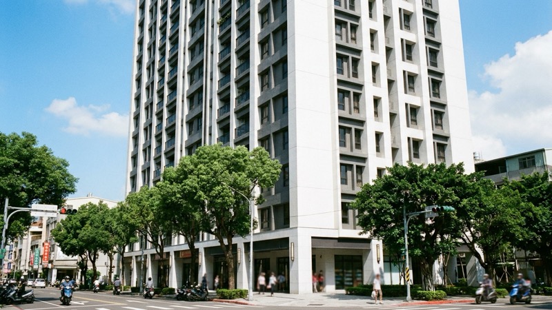 自製示意圖